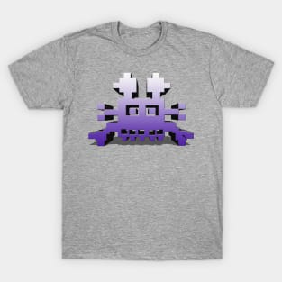 Alien 3 T-Shirts for Sale | TeePublic Alien 3 T-Shirts for Sale | TeePublic